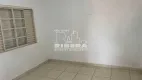 Foto 11 de Casa com 2 Quartos à venda, 70m² em Vila Nova Sorocaba, Sorocaba