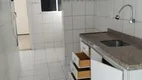 Foto 18 de Apartamento com 3 Quartos à venda, 87m² em Fátima, Fortaleza