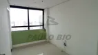 Foto 4 de Ponto Comercial à venda, 132m² em Centro, Santo André