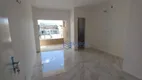 Foto 12 de Casa com 3 Quartos à venda, 124m² em Mondubim, Fortaleza