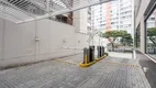 Foto 8 de Sala Comercial à venda, 39m² em Campo Belo, São Paulo