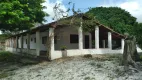 Foto 5 de Lote/Terreno à venda, 10000m² em Lagoa do Bonfim, Nísia Floresta