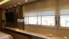 Foto 13 de Apartamento com 3 Quartos à venda, 78m² em Centro, Belo Horizonte