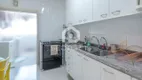 Foto 24 de Apartamento com 3 Quartos à venda, 112m² em Jardim Aeroporto, São Paulo