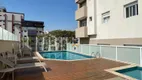 Foto 24 de Apartamento com 2 Quartos para venda ou aluguel, 64m² em Centro, Santo André