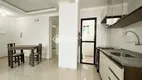 Foto 3 de Apartamento com 2 Quartos à venda, 70m² em Santa Regina, Camboriú