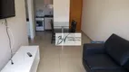 Foto 4 de Apartamento com 1 Quarto para alugar, 30m² em Boa Viagem, Recife