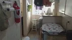 Foto 23 de Apartamento com 3 Quartos à venda, 120m² em Tijuca, Rio de Janeiro