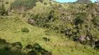 Foto 21 de Fazenda/Sítio com 3 Quartos à venda, 363000m² em Bairro Alto, Natividade da Serra