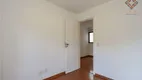 Foto 25 de Apartamento com 3 Quartos à venda, 90m² em Pinheiros, São Paulo