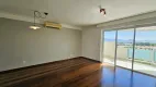 Foto 2 de Apartamento com 2 Quartos à venda, 93m² em Barra da Tijuca, Rio de Janeiro