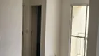 Foto 12 de Apartamento com 2 Quartos à venda, 48m² em Vila Emir, São Paulo