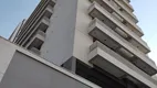 Foto 10 de Ponto Comercial para alugar, 32m² em Butantã, São Paulo