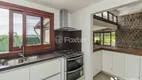 Foto 103 de Casa de Condomínio com 4 Quartos à venda, 600m² em Hípica, Porto Alegre