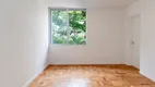 Foto 44 de Apartamento com 3 Quartos à venda, 129m² em Itaim Bibi, São Paulo