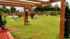 Foto 5 de Lote/Terreno à venda, 1m² em Hípica, Porto Alegre