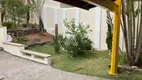 Foto 5 de Casa com 3 Quartos à venda, 253m² em Jardim Colonia, Jundiaí