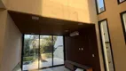 Foto 12 de Casa de Condomínio com 4 Quartos à venda, 445m² em Alphaville Nova Esplanada, Votorantim