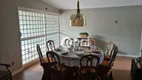 Foto 38 de Casa com 3 Quartos para venda ou aluguel, 177m² em Jardim Sumare, Ribeirão Preto