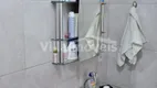 Foto 13 de Apartamento com 2 Quartos à venda, 62m² em Jardim Paulicéia, Campinas