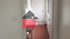 Foto 30 de Apartamento com 2 Quartos à venda, 100m² em Cerqueira César, São Paulo