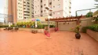 Foto 25 de Apartamento com 3 Quartos à venda, 202m² em Jardim São Luiz, Ribeirão Preto