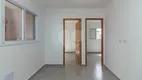 Foto 28 de Apartamento com 1 Quarto à venda, 28m² em Vila Guilherme, São Paulo