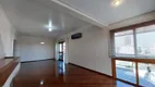 Foto 14 de Apartamento com 3 Quartos para alugar, 171m² em Centro, São Leopoldo