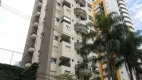 Foto 21 de Flat com 2 Quartos à venda, 65m² em Moema, São Paulo