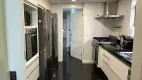 Foto 5 de Apartamento com 4 Quartos à venda, 268m² em Santana, São Paulo