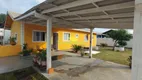 Foto 9 de Casa com 3 Quartos à venda, 105m² em Ribeirão da Ilha, Florianópolis