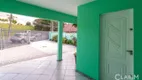Foto 3 de Casa com 3 Quartos à venda, 243m² em Vila Bancaria , Campo Largo