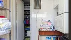 Foto 17 de Apartamento com 3 Quartos à venda, 166m² em Santana, São Paulo