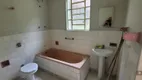 Foto 16 de Casa com 3 Quartos à venda, 200m² em Vila Prudente, São Paulo