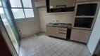 Foto 33 de Apartamento com 3 Quartos à venda, 101m² em Beira Mar, Florianópolis