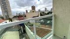 Foto 28 de Apartamento com 3 Quartos à venda, 100m² em Santa Maria, Santo André