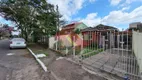 Foto 2 de Casa com 3 Quartos para alugar, 112m² em Fátima, Canoas