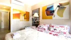 Foto 9 de Apartamento com 3 Quartos à venda, 153m² em Ipanema, Rio de Janeiro