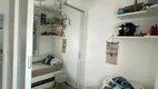 Foto 26 de Apartamento com 3 Quartos à venda, 56m² em Vila Hamburguesa, São Paulo