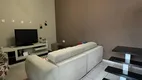 Foto 24 de Casa de Condomínio com 3 Quartos à venda, 180m² em Engordadouro, Jundiaí