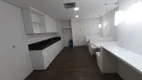 Foto 13 de Sala Comercial para alugar, 7199m² em Centro, Rio de Janeiro