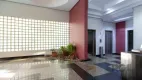 Foto 3 de Sala Comercial para alugar, 60m² em Menino Deus, Porto Alegre