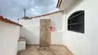 Foto 7 de Casa com 2 Quartos à venda, 68m² em Vera Cruz, Mongaguá