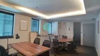 Foto 2 de Sala Comercial com 1 Quarto para alugar, 32m² em Consolação, São Paulo