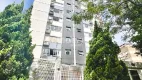 Foto 16 de Apartamento com 1 Quarto para alugar, 39m² em Rio Branco, Porto Alegre