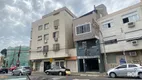 Foto 2 de Prédio Comercial com 3 Quartos à venda, 1263m² em Cidade Baixa, Porto Alegre