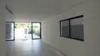 Foto 9 de Casa de Condomínio com 4 Quartos à venda, 350m² em Barra da Tijuca, Rio de Janeiro