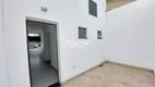 Foto 10 de Sala Comercial para alugar, 110m² em Vila Rezende, Piracicaba