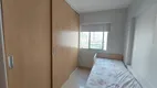 Foto 8 de Apartamento com 3 Quartos à venda, 74m² em Norte (Águas Claras), Brasília