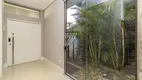 Foto 10 de Casa de Condomínio com 3 Quartos à venda, 280m² em São Braz, Curitiba